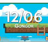 Anderson, Keith - Gongor #1206 (21)