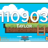 Bradsher, Taylor - Taylor #110903 (7)
