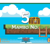 Clyne, Josie - Mambo No. #5 (64)
