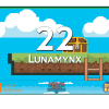 Bert, Em - Lunamynx #22 (43)