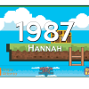 Carpenter, Hannah - Hannah #1987 (51)