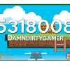 Bower, Matthew - Damndirtygamer #5318008 (16)