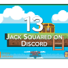 Coppeans, Christopher - Jack Squared on Discord #13 (27)