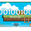 Coast, Ryan - ryloco #00100100 (82)
