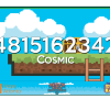 Bower, Brittney - Cosmic #4815162342 (44)