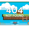 Callari, Missy - NOT FOUND #404 (68)