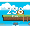 Brown, Dan - Dan #238 (26)
