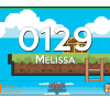 Esposito, Melissa - Melissa #0129 (5)