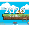 Beck, Grace - Gee Bee #2026 (49)