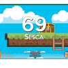 Almonte, Francisco - Sesca #69 (40)