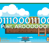 Cooper, Keith - Punt, AROOOOOO! #011100011100 (5)