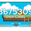 Carbee, Andrew - Drew Carbee #8675309 (15)