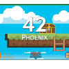 Brown, Melonie - Phoenix #42 (5)