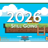 Billman, Sarah - Still Going #2026 (19)