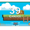 Amburgey, Candice - Candice #39 (24)