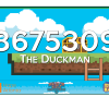 Benicasa, Andrew - The Duckman #8675309 (23)