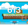 Duncan, Melanie - BiblioDraconis #613 (5)