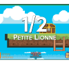 Brown, LaTonya - Petite Lionne #12 (45)