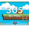 Cole, Michael - Big Mike #305 (71)