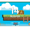 Carter, Emily - Keeper #14 (59)