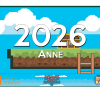 Fry, Anne - Anne #2026 (45)