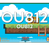 Cadle, John - OU812 #OU812 (48)