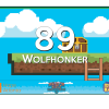 Burbol, Major - Wolfhonker #89 (12)