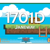 Bari, Santina - Janeway #1701D (43)