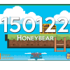 Barton, Jeannette - Honeybear  #150122 (38)
