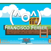 Ferrer, Francisco - Francisco Ferrer #(^o^) (137)