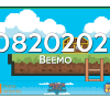 Engelbert, Ariel - Beemo #08202021 (78)