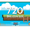 Amos, Brandon - Brejzen Lee #720 (15)