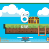 Buckwalter Jr, Kenneth - krb #6 (43)