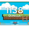 Abell, Donella - Donella #1138 (22)