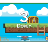 Birckbichler, Dominic - Dopey #3 (20)