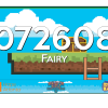 Bradley, Jenny - Fairy #072608 (60)