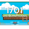 Baker, Travis - LastBornPhoenix #1701 (39)
