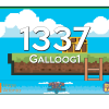 Bedard, Marcel - Galloog1 #1337 (4)
