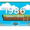 Carpenter, Doug - GravityBust #1986 (50)