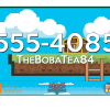 Callari, Joseph - TheBobaTea84 #555-4085 (35)