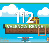 Burns, Valencia - Valencia Renne #112 (18)