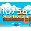 Anderson, Darcy - Darcy Staniforth  #1107582 (46)