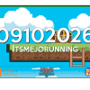 Conley, Joanna - Itsmejorunning #09102026 (117)