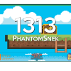 Annacone, Becky - PhantomSnek #1313 (12)