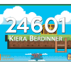 Berdinner, Kiera - Kiera Berdinner #24601 (118)