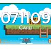 Clay, Carol - Carli #071109 (31)