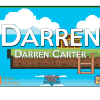 Carter, Darren - Darren Carter #Darren  (36)