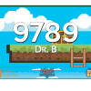 Armon, Brigitte - Dr. B #9789 (68)