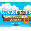 Callis, Joshua - Admiral Joshua Ackbar #Rocketeer  (29)