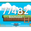 Barnes, Jake - Squiggle #77482 (3)